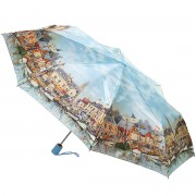 Lamberti 73754-03