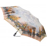 Lamberti 73745-15
