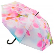 RainLab Fl-009 Auto