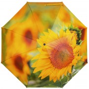 RainLab Fl-148 SunFlower