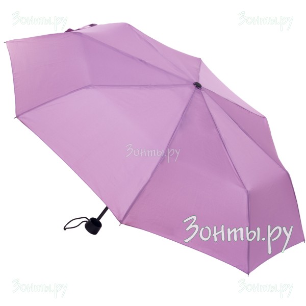 Женский механический зонт ArtRain 3512-06
