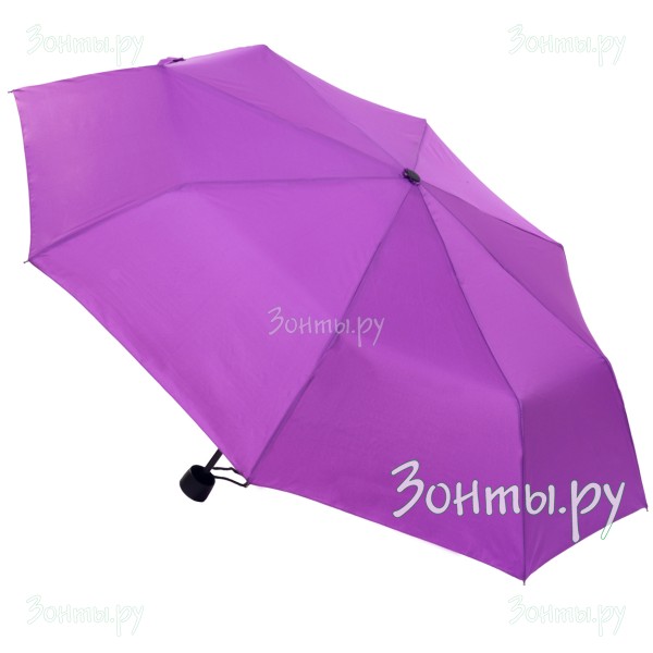 Женский механический зонт ArtRain 3512-09