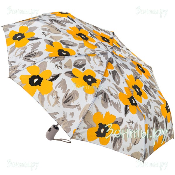 Зонтик ArtRain 3615-10 полуавтомат