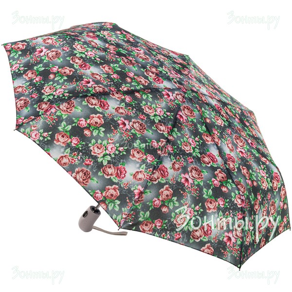 Зонтик ArtRain 3615-11 полуавтомат