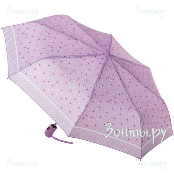 Зонтик ArtRain 3615-15 полуавтомат