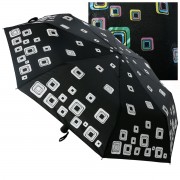 Magic Rain 7219-1911