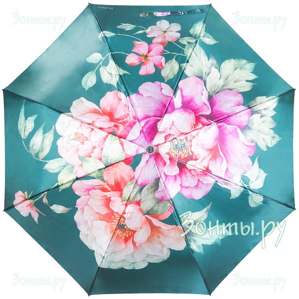 фото 3