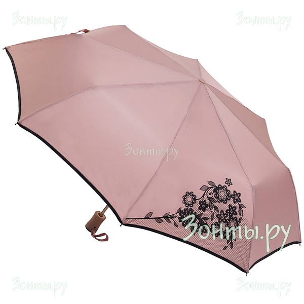 Зонтик ArtRain 3612-03 полуавтомат