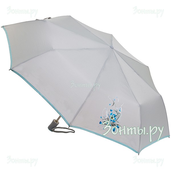 Зонтик ArtRain 3612-10 полуавтомат