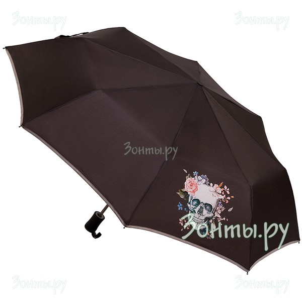 Зонтик ArtRain 3612-11 полуавтомат