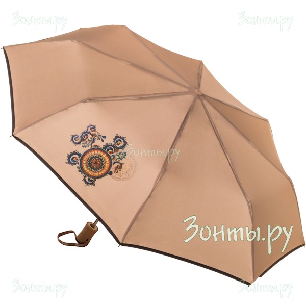 Зонтик ArtRain 3611-05 полуавтомат