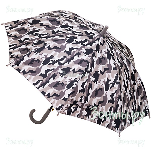 Зонтик милитари Diniya 2612-02