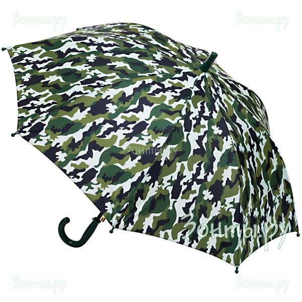 Зонтик милитари Diniya 2612-03