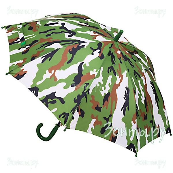 Зонтик милитари Diniya 2612-06