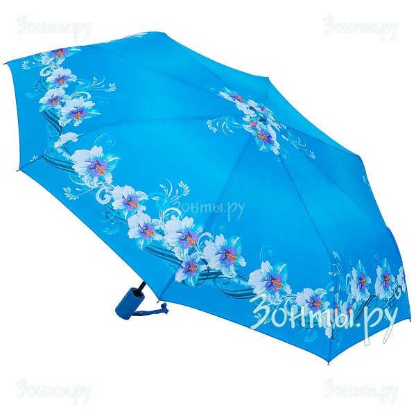 Автоматический зонтик Unipro 2116-01 от Diniya