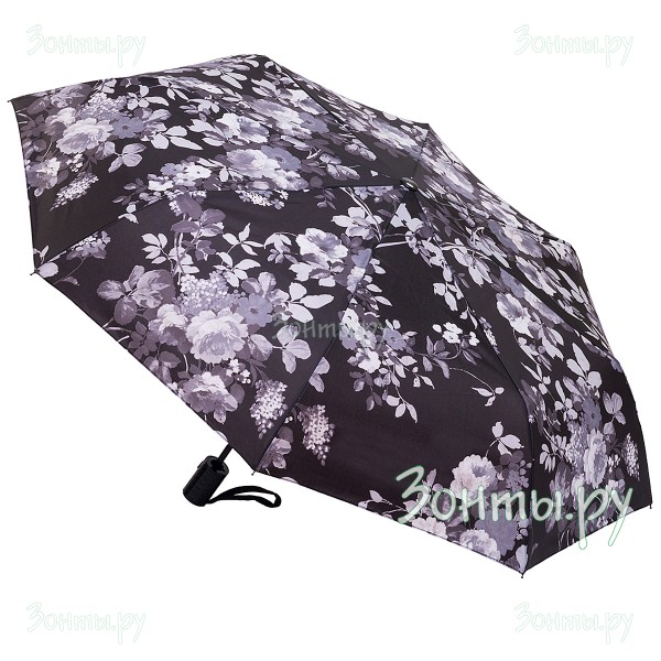 Автоматический зонтик Unipro 2116-02 от Diniya