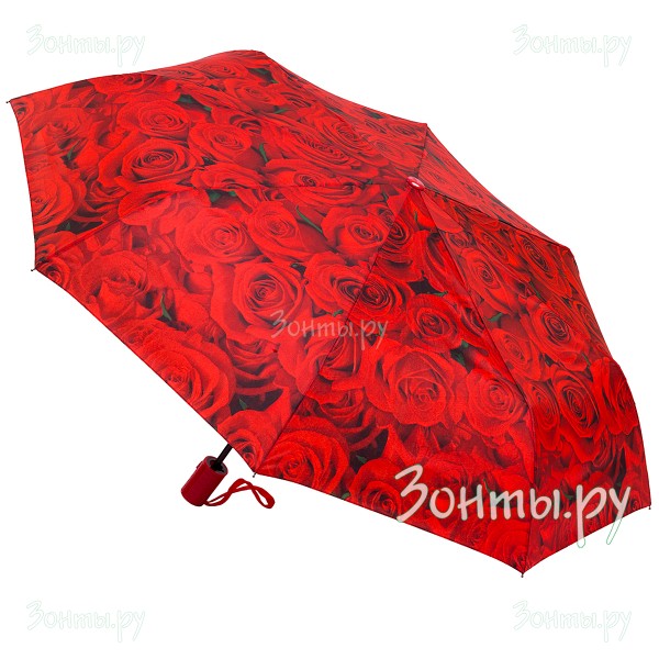 Автоматический зонтик Unipro 2116-03 от Diniya
