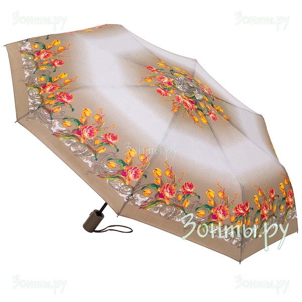 Автоматический зонтик Unipro 2116-04 от Diniya