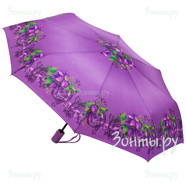Автоматический зонтик Unipro 2116-06 от Diniya