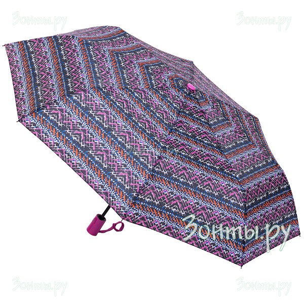 Зонтик Diniya 2733-02 полный автомат