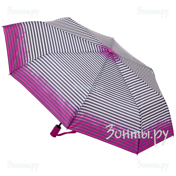 Зонтик Diniya 2733-03 полный автомат