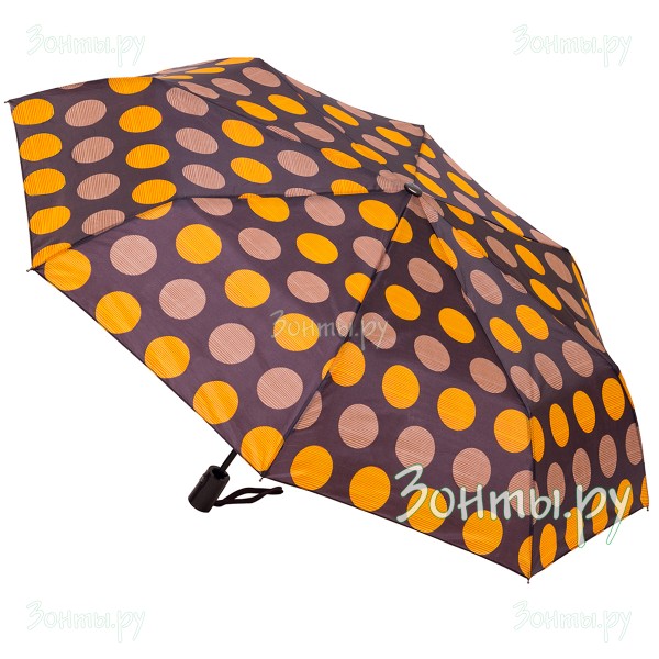 Зонтик Diniya 2733-06 полный автомат