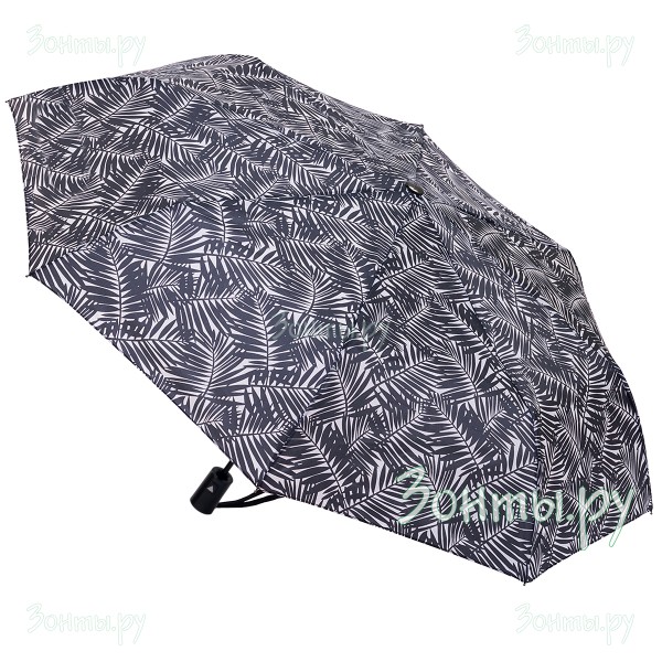 Зонтик Diniya 2734-01