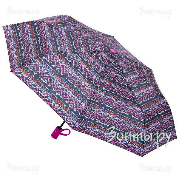 Зонтик Diniya 2734-02