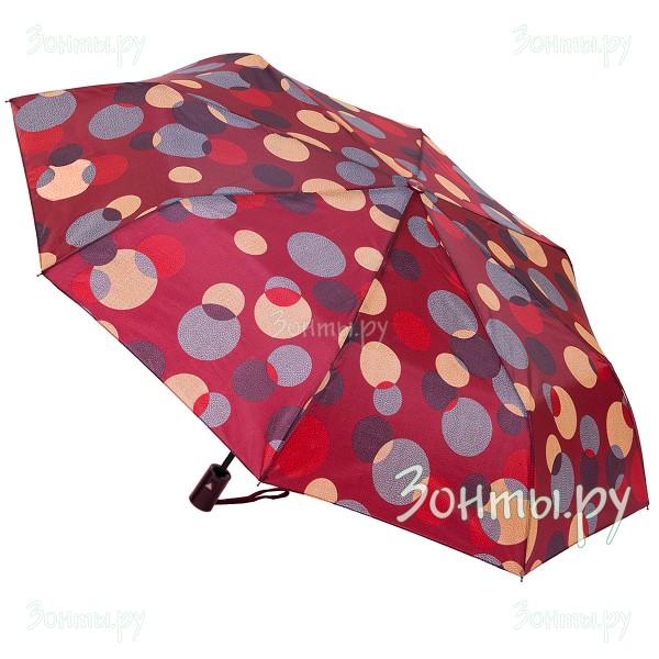 Зонтик Diniya 2734-04