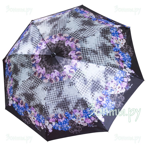 Зонтик для женщин Три слона 3880-03