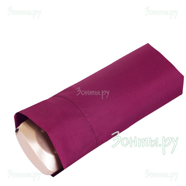 Карманный зонт ArtRain 5311-1925 механический