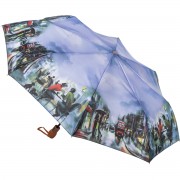 Lamberti 73645-03