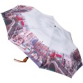 Lamberti 73645-06