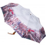 Lamberti 73645-06