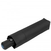 RainLab Od-001 Black