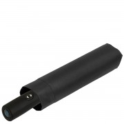 RainLab Od-002 Black