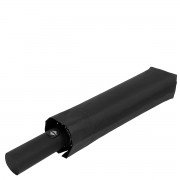 RainLab Od-003 Black