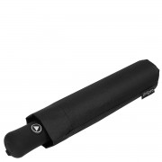 Unipro 2121
