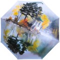RainLab Pi-160 Island