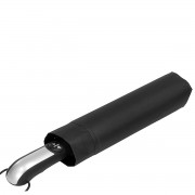 ArtRain 3980