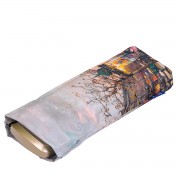 Nex 25115-03