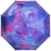 RainLab Pat-169 SwirlingСircles