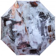 RainLab Pi-171 OldCity