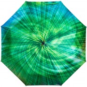 RainLab Pi-178 Glow