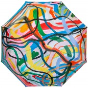 RainLab Pi-179 MessyLines