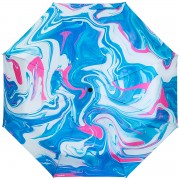 RainLab Pi-180 Blur