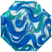 RainLab Pi-186 Waves