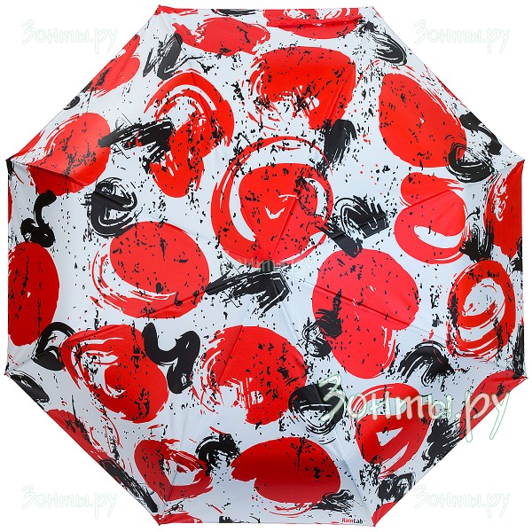 Зонтик с абстрактным рисунком RainLab 194 Standard