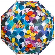 RainLab Pi-187 FlowerPrint