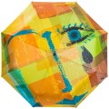 RainLab Pi-191 FaceAbstract